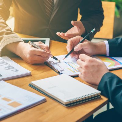 k1体育在线网站执行落地