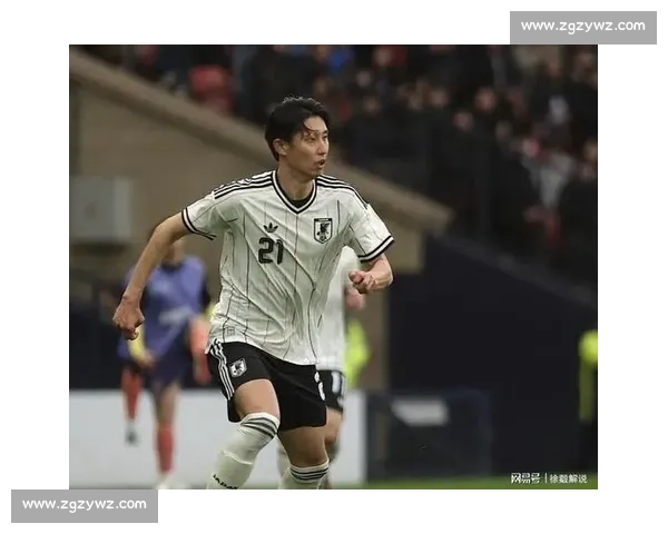 日本记者:三笘薰今夏转会可能性居首,拜仁领跑争夺战