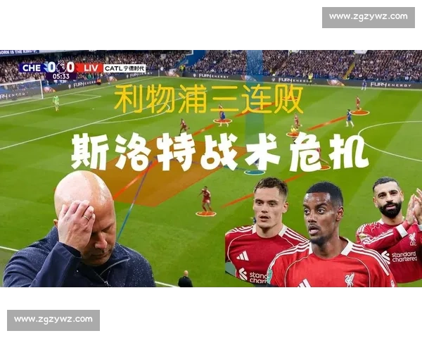 纽卡 5000 万镑求购佩德罗遭拒 切尔西利物浦加入 6000 万镑争夺战